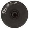 2921623098 Impeller 98/10.5mm Speck A91-II/1.0thp/1.5hp Spl3/8" 5V