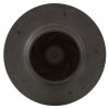 2921623098 Impeller 98/10.5mm Speck A91-II/1.0thp/1.5hp Spl3/8" 5V