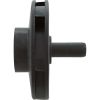 2921923093 ImpellerSpeck E90-III/E45-III 1.5thp/2.0hp Spl 106/9mm