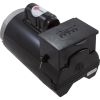 B63BZACC1046 Motor Century0.75hp230v2-Spd56CfrThd Badu EcoM2