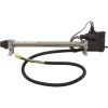 26-C3160-2S Heater LowFlow Watkins 230v 4.0kW Auto Reset Generic