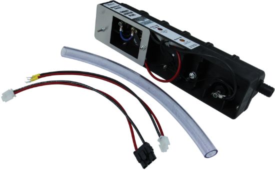 26-3314-1-7T-K Heater Low Flow Smart Heater Repl 230v 5.5kW Generic 2