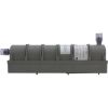 26-3314-1-7T-K Heater Low Flow Smart Heater Repl 230v 5.5kW Generic 2