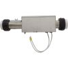 26-0011-7S-K Heater FloThruCalSpa XL Repl15