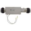26-0011-7S-K Heater FloThruCalSpa XL Repl15