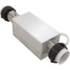26-0011-7S-K Heater FloThruCalSpa XL Repl15