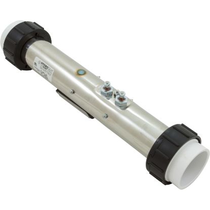 48-260050-13A Heater AssyFlo-ThruHydro-Quip5.5kW13