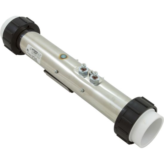 48-260050-13A Heater AssyFlo-ThruHydro-Quip5.5kW13