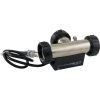 PH100-15UP HeaterBathH-Q T StylePH100-15UP115v1.5kW3ft CordPlug