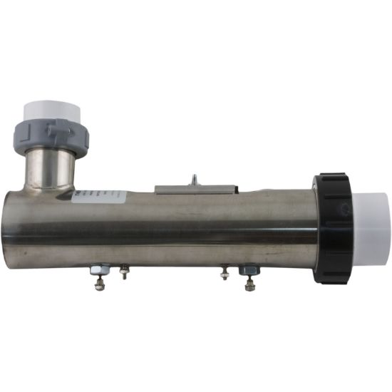 26-00259 Heater L Shape Maax Accutemp Repl12