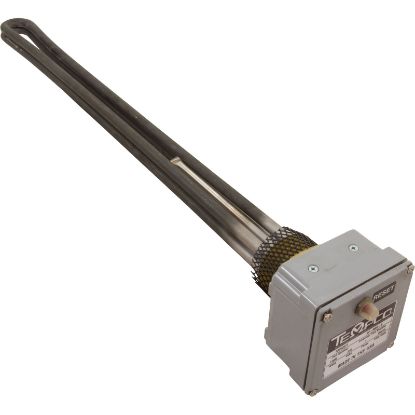 11.5EHL Heater Screw Plug Little Giant 11.5kW w/Box