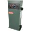 001640 Heater RayPak SpaPak ELS 1102-2 230v 11kW Complete