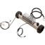 G7414 Heater FloThru Balboa Water Group VS100 4.0kW 230v