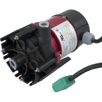 0420444-KIT PumpCircLaing Retro-Fit for H.E.E.T. Assy 50Hz/60HzOEM