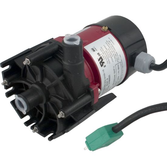 0420444-KIT PumpCircLaing Retro-Fit for H.E.E.T. Assy 50Hz/60HzOEM