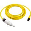20217 Temperature Sensor Pentair Bioshield UV Sterilizer12ft CBL