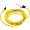 20217 Temperature Sensor Pentair Bioshield UV Sterilizer12ft CBL
