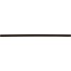 CH1031 Tubing Aquastar ChemStar CH100 5/8