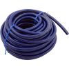3403607 Tubing UltraPure 50 Feet