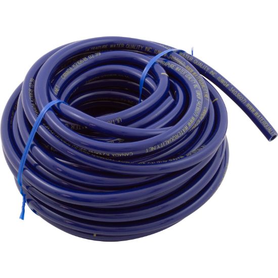 3403607 Tubing UltraPure 50 Feet