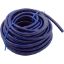 3403607 Tubing UltraPure 50 Feet