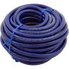 3403607 Tubing UltraPure 50 Feet