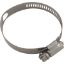 872-0011 Stainless Clamp WW Off-Line Chlorinator 2-1/2