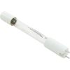 UVL-3LRK-01 UV Replacement Lamp Therm 3L3 5w Quantity 1