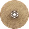 MP6N040 Phenolic Gear Stenner Series 45/100 w/ Spacer 26 RPM