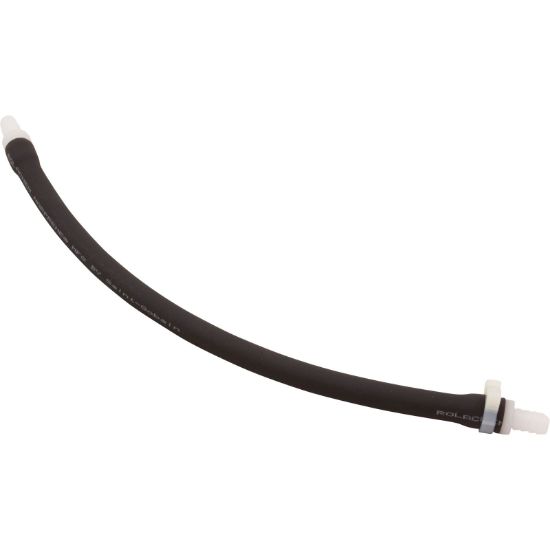 523114 Squeeze Tube Rola-Chem RC25 13-1/4