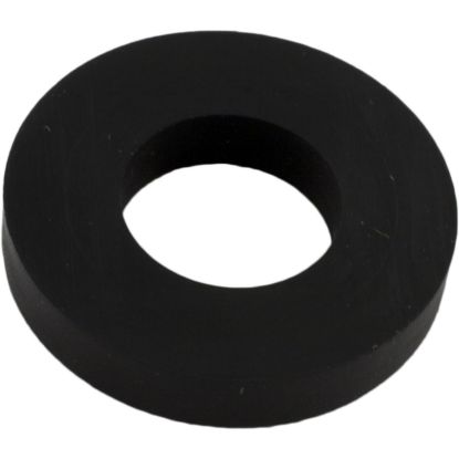 R172033 Gasket Rainbow/Pent AutoFeeder 300 SeriesTube Fitting