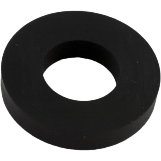 R172033 Gasket Rainbow/Pent AutoFeeder 300 SeriesTube Fitting