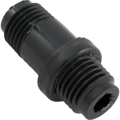 R172020 Check Valve Pentair Rainbow Auto.Feeder 300 302 300-19/29