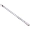 70-18405 UV Replacement Lamp Delta UV E-31/ES-31 30W
