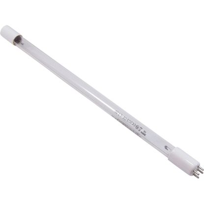 70-18405 UV Replacement Lamp Delta UV E-31/ES-31 30W