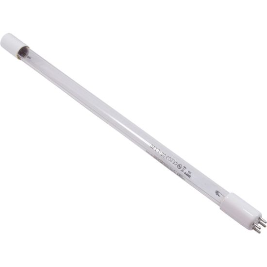 70-18405 UV Replacement Lamp Delta UV E-31/ES-31 30W