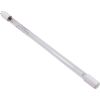 70-18405 UV Replacement Lamp Delta UV E-31/ES-31 30W
