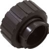 BUL-94-1 Coupling Assembly Olympic Chlorinator Qty 2