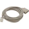 952-24 Cell Cord AutoPilot 24ft
