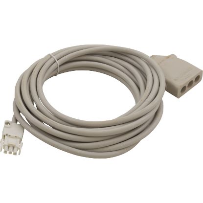 952-24 Cell Cord AutoPilot 24ft