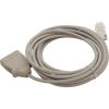 952-24 Cell Cord AutoPilot 24ft