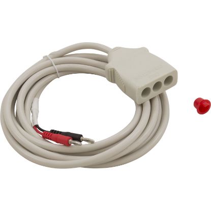 952-ST/DIG Cell Cord AutoPilot ST/DIG Power Supplies 12ft