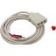 952-ST/DIG Cell Cord AutoPilot ST/DIG Power Supplies 12ft