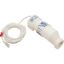 TCELL94025 Turbo Cell Hayward AquaLogic/AquaRiteExt Life40K Gal25ft