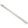 5-0219 Replacement Bulb Del Ozone PZ-2000/2002/ZO-101C