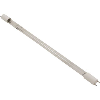 5-0219 Replacement Bulb Del Ozone PZ-2000/2002/ZO-101C