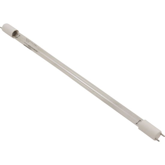 5-0219 Replacement Bulb Del Ozone PZ-2000/2002/ZO-101C