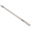 5-0219 Replacement Bulb Del Ozone PZ-2000/2002/ZO-101C