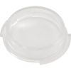 R0770100 Winterizing Cap Zodiac AquaPure Ei Without O-Ring