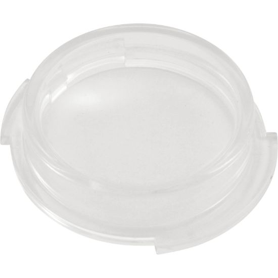 R0770100 Winterizing Cap Zodiac AquaPure Ei Without O-Ring